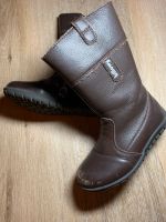 Mädchen Stiefel 26 Niedersachsen - Harsefeld Vorschau