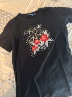 OldSorrel T-Shirt "Run for the Roses" Niedersachsen - Hohenhameln Vorschau