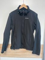 Icepeak Softshell Jacke Gr.M Schwarz neuwertig Bayern - Wallersdorf Vorschau