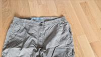 Wanderhose, McKinley, beige, 40 (US M) Bayern - Würzburg Vorschau