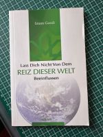 Islamische Bücher Deutsch/ Türkisch München - Schwabing-West Vorschau