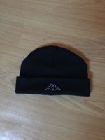 KAPPA Beanie Hessen - Wetzlar Vorschau