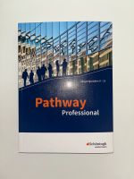 Pathway Professional Englisch Buch Nordrhein-Westfalen - Marsberg Vorschau