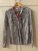 Esprit Damen Bluse, Gr. 38, NEU Bayern - Münchberg Vorschau