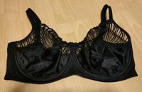 Rosa faia prima Donna Anita BH bra Bustier mit Bügel 90F neu Saarland - Merzig Vorschau