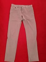 Tommy Hilfiger Chino grün W30 / L32 Obergiesing-Fasangarten - Obergiesing Vorschau