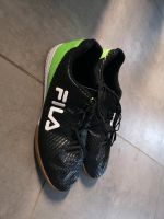 Fila Hallenschuhe Nordrhein-Westfalen - Hüllhorst Vorschau