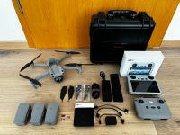 DJI Mavic Air 2s Fly More Combo Hessen - Kelkheim Vorschau