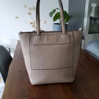 Guess Shopper Tasche 35x30x12 cm Wandsbek - Hamburg Marienthal Vorschau