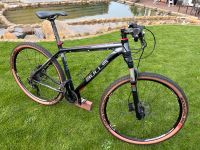 Mountainbike Bulls Copperhead 3 XT Niedersachsen - Melle Vorschau