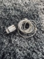 iPhone Ladekabel und Netzstecker 3 Meter - Lightning auf USB Bayern - Freilassing Vorschau