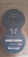 Scentsy Pods Duft Luna unbenutzt Bayern - Ochsenfurt Vorschau