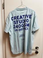 T-Shirt Premium von Jack & Jones, top Zustand Bayern - Lauf a.d. Pegnitz Vorschau