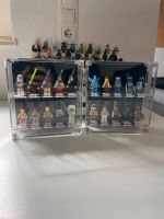 LEGO STAR WARS Minifiguren zum Aussuchen Sammlerfiguren Selten Bonn - Lengsdorf Vorschau