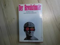 Der Revolutionär – Hans Koningsberger – 1969 Nordrhein-Westfalen - Wesel Vorschau