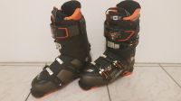 Salomon Quest 110 Energyzer Skischuh Gr. 28 / 44 Bayern - Herrsching Vorschau