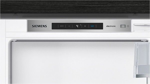 Siemens KI22LADE0 iQ500 Einbau-Kühlschrank 54,5T x 55,8B x 87,4H in Garbsen
