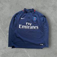 Nike PSG Trainingsoberteil Essen - Essen-Kray Vorschau