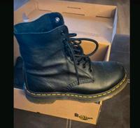 Dr. Martens Bayern - Ottensoos Vorschau