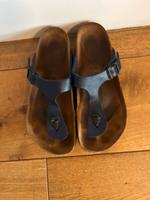 Birkenstock Gizeh Gr.38 Neustadt - Hohentor Vorschau