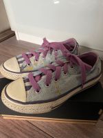 Chucks Converse Nordrhein-Westfalen - Minden Vorschau