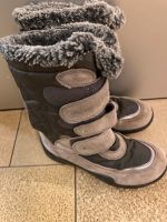 Primigi Mädchen Stiefel Bayern - Moosthenning Vorschau