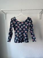 H&M Oberteil Niedersachsen - Seesen Vorschau