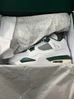 Jordan 4 Oxidized Green 42,5 Mitte - Tiergarten Vorschau