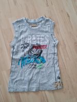 Ärmelloses Shirt/Tanktop,Urlaub, Gr.110 Baden-Württemberg - Sandhausen Vorschau