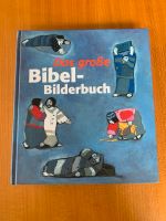 Das große Bibel-Bilderbuch ❤️ Bielefeld - Bielefeld (Innenstadt) Vorschau