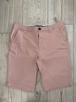 ❤️Top? Superdry Shorts in Größe 38❤️ Schleswig-Holstein - Henstedt-Ulzburg Vorschau