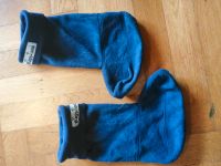 Socken Fütterung für gummistiefel 26 27 Bayern - Bamberg Vorschau