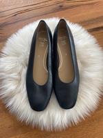 Ara Damenschuhe Pumps Niedersachsen - Hankensbüttel Vorschau
