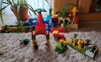 Lego Duplo  GroßerZoo Schwarzatal - Meuselbach Vorschau