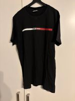 Tommy Jeans T Shirt Gr. M Rheinland-Pfalz - Dahlheim Taunus Vorschau