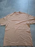 Jordan Tshirt Shirt Jordan Gr.M Thüringen - Weimar Vorschau