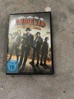 DVD‘s zu verschenken Niedersachsen - Munster Vorschau