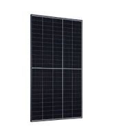 RISEN Solarpanel RSM40-8-410M mit 410 Watt Nordrhein-Westfalen - Schwerte Vorschau