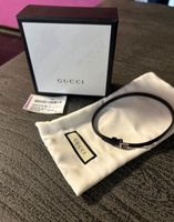 Gucci Halsband Baden-Württemberg - Hochdorf Vorschau