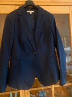 Esprit Blazer, dunkelblau, Gr. 40 Niedersachsen - Osnabrück Vorschau