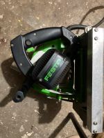 Festool Typ AXT 50 LA inkl. Koffer Nordrhein-Westfalen - Castrop-Rauxel Vorschau