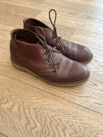 red wing chukka 41 Altona - Hamburg Altona-Altstadt Vorschau