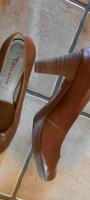 Pumps Tamaris Bayern - Gaißach Vorschau
