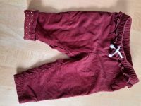 Cordhose H&M in 68 Bayern - Alzenau Vorschau