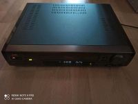 JVC HR-S7000 S- VHS Recorder  Videorekorder Sachsen-Anhalt - Magdeburg Vorschau