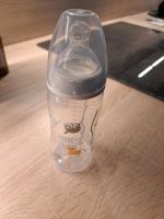 Nuk Baby Flasche Niedersachsen - Faßberg Vorschau