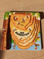 Der Bienenstock Kinderbuch Bayern - Baar i. Schwaben Vorschau