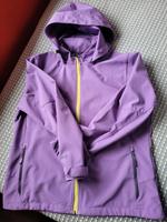 Jacke McKinley....Gr. 46 Bayern - Stadtsteinach Vorschau