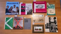 Verschiedene Bücher Bildbände Plattdeutsch Buchholz-Kleefeld - Hannover Groß Buchholz Vorschau