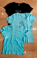 T-Shirts s.Oliver und Esprit Baden-Württemberg - Bruchsal Vorschau